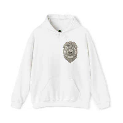 Hoodie 034 Front White.png